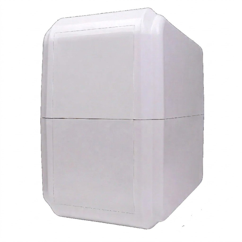 Su Arıtma Blue cihaz modeli 6