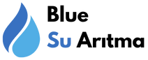 Blue Su Arıtma
